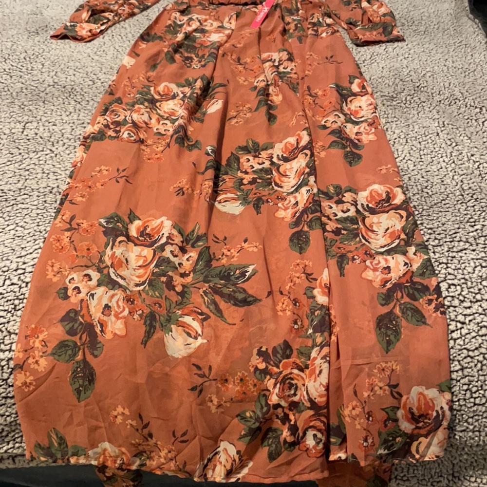 Matching set - Picture 2 of 6